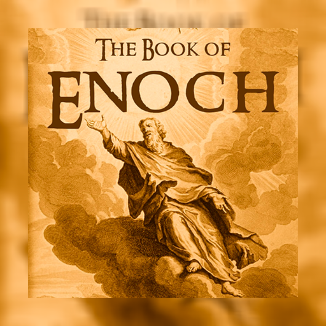 Enoch  book